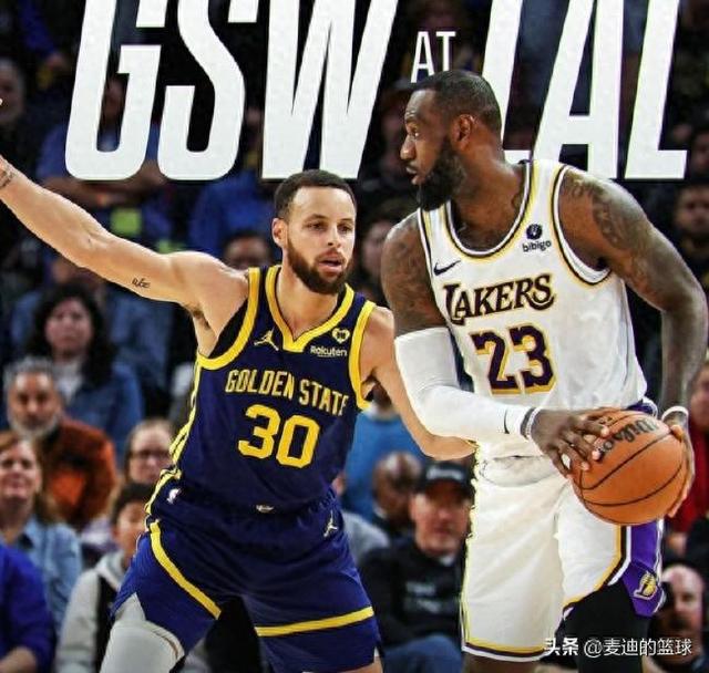 NBA：勇士队主场再度赢球，库里狂砍40分领跑西部排名