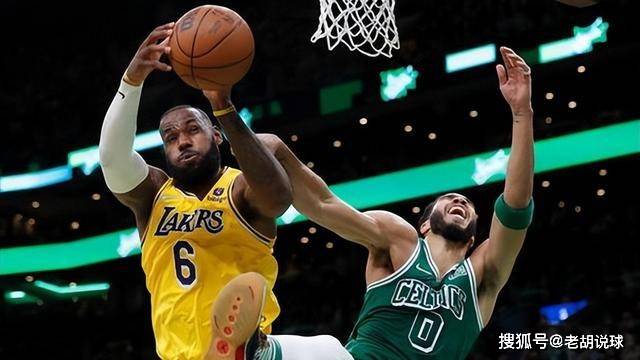 NBA：勇士队主场再度赢球，库里狂砍40分领跑西部排名