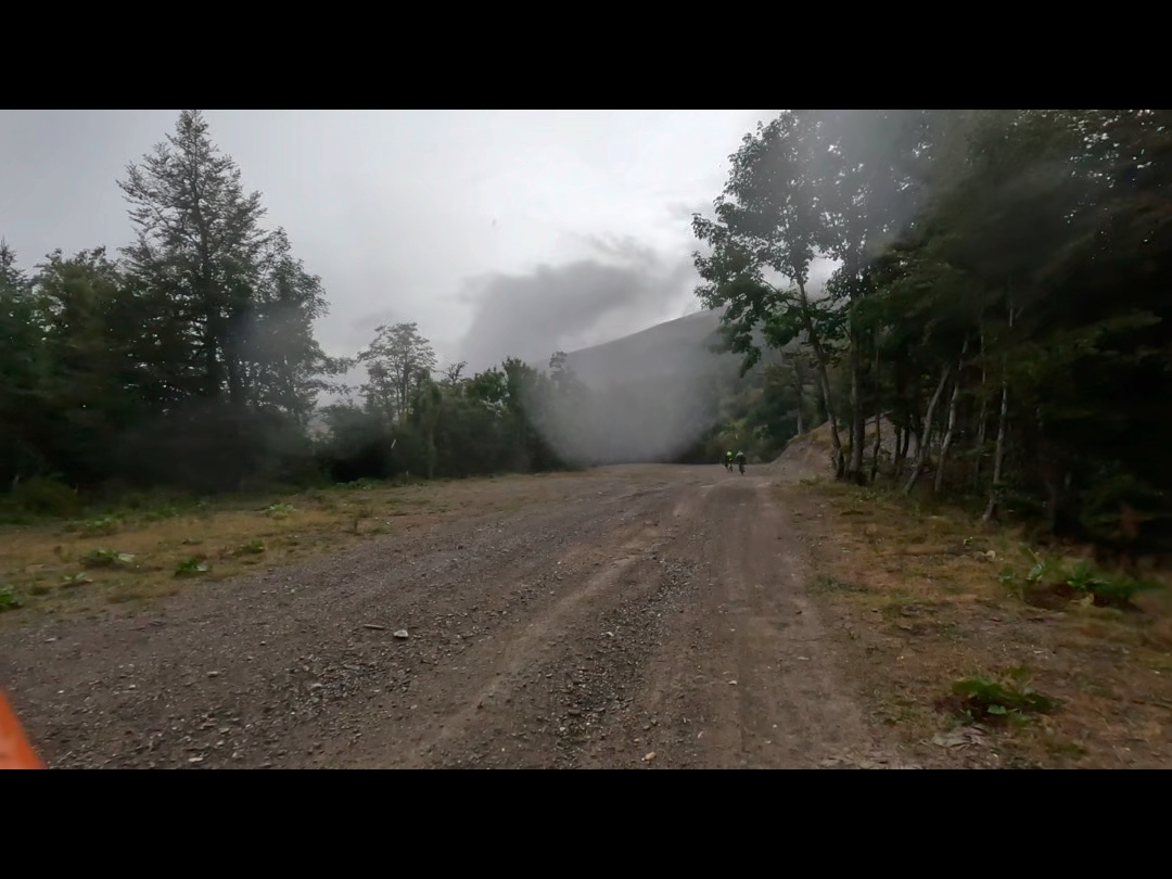 黑山队遭遇波折，小组出线希望动摇