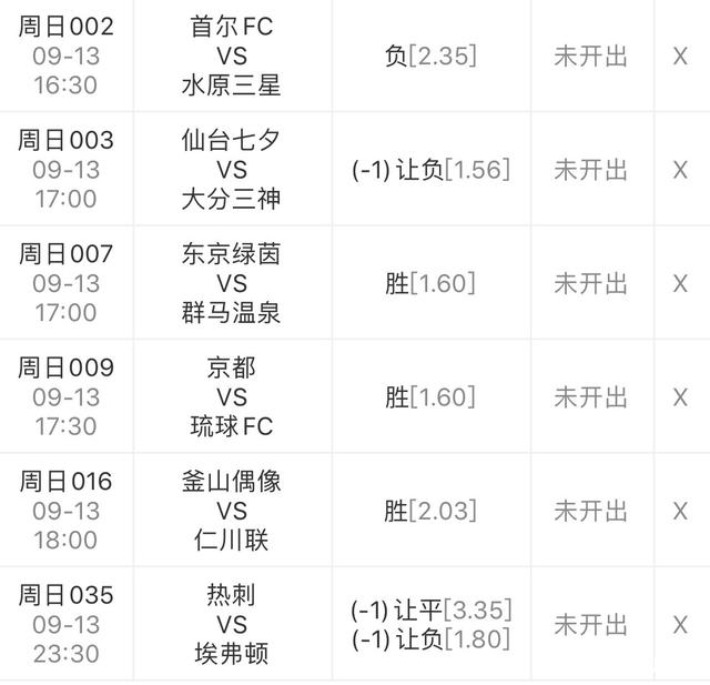 足球风云再起，亚洲足坛最新战况实时报道